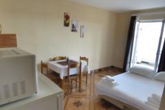 Apartmány Lončar Apartmán 3: (2+2) – apartman 2 foto 1