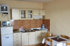 Apartmány Lončar Apartmán 3: (2+2) – apartman 2 foto 2