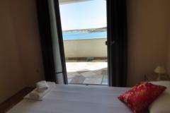 Apartmány Lončar Apartmán 3: (2+2) – apartman 2 foto 5