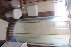 Apartmány Lončar Apartmán 1: (2+2) – apartman 1 foto 3
