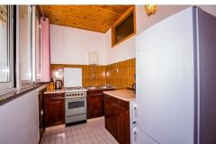 Apartmány Lucija Apartmán 3 foto 2