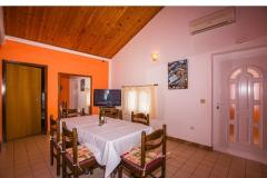 Apartmány Lucija Apartmán 3 foto 3