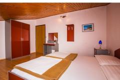 Apartmány Lucija Apartmán 3 foto 4