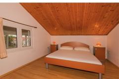 Apartmány Lucija Apartmán 3 foto 5