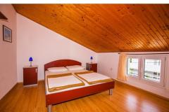 Apartmány Lucija Apartmán 3 foto 6