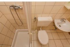 Apartmány Lucija Apartmán 2 foto 4