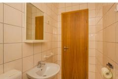 Apartmány Lucija Apartmán 2 foto 5