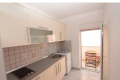 Apartmány Marija Apartmán 4 – A1 foto 2