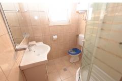 Apartmány Marija Apartmán 4 – A1 foto 4