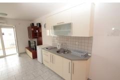 Apartmány Marija Apartmán 1 – A2 foto 1