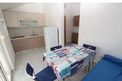 Apartmány Marija Apartmán 2 – A7 foto 1