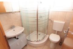 Apartmány Marija Apartmán 2 – A7 foto 3