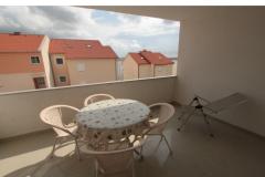 Apartmány Marija Apartmán 3 – A3 foto 1