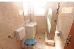 Apartmány Marija Apartmán 3 – A3 foto 3