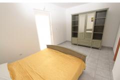 Apartmány Marija Apartmán 3 – A3 foto 4