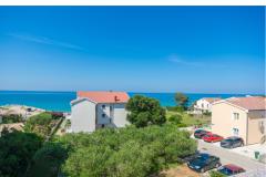 Apartmány Milijan Apartmán 1 foto 2