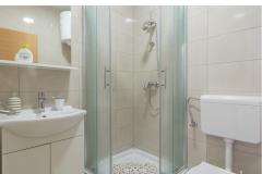 Apartmány Milijan Apartmán 1 foto 5