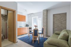 Apartmány Milijan Apartmán 1 foto 6