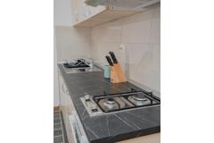 Apartmány Milijan Apartmán 2 foto 2