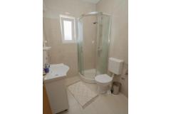 Apartmány Milijan Apartmán 2 foto 3