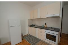 Apartmány Milijan Apartmán 2 foto 4