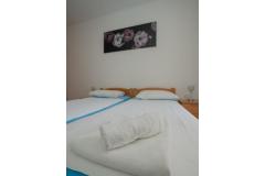 Apartmány Milijan Apartmán 2 foto 5