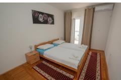 Apartmány Milijan Apartmán 2 foto 6