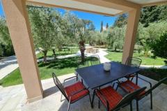 Apartmány Ostrea Apartmán 1 – Apartman 1 foto 1