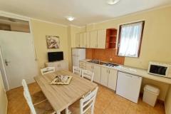 Apartmány Ostrea Apartmán 1 – Apartman 1 foto 2