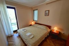 Apartmány Ostrea Apartmán 1 – Apartman 1 foto 4