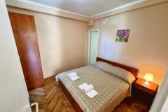 Apartmány Ostrea Apartmán 1 – Apartman 1 foto 5