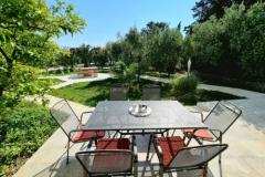 Apartmány Ostrea Apartmán 2 – Apartman 2 foto 1