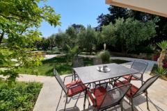 Apartmány Ostrea Apartmán 2 – Apartman 2 foto 2