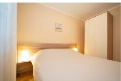 Apartmány Ostrea Apartmán 2 – Apartman 2 foto 5