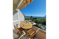 Apartmány Ostrea Apartmán 3 – Apartman 3 foto 3