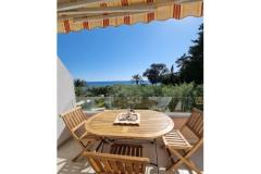 Apartmány Ostrea Apartmán 3 – Apartman 3 foto 4