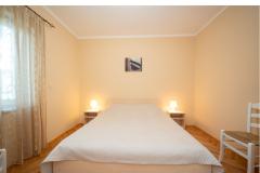 Apartmány Ostrea Apartmán 3 – Apartman 3 foto 5