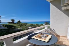 Apartmány Ostrea Apartmán 4 – Apartman 5 foto 1