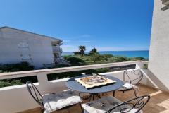 Apartmány Ostrea Apartmán 4 – Apartman 5 foto 2