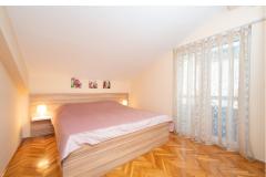 Apartmány Ostrea Apartmán 4 – Apartman 5 foto 3