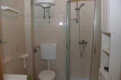 Apartmány Panonija Apartmán 2 foto 4