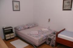 Apartmány Panonija Apartmán 2 foto 5