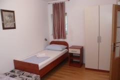 Apartmány Panonija Apartmán 2 foto 6