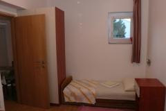 Apartmány Panonija Apartmán 1 foto 3