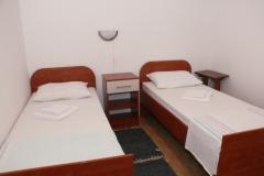 Apartmány Panonija Apartmán 1 foto 4