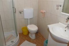 Apartmány Panonija Apartmán 1 foto 5