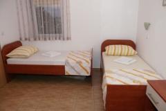 Apartmány Panonija Apartmán 4 foto 1