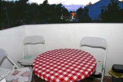 Apartmány Panonija Apartmán 4 foto 3