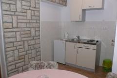 Apartmány Panonija Apartmán 4 foto 4