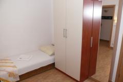 Apartmány Panonija Apartmán 4 foto 5